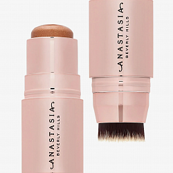 Хайлайтер-стик Anastasia Beverly Hills - Stick Highlighter (Cognac Diamond)