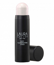 Хайлайтер-стик Laura Geller - 20th Anniversary Easy Illuminating Stick (Diamond Dust)