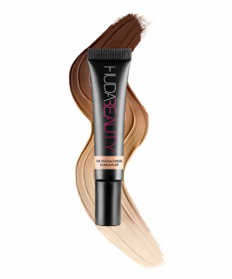 Консилер Huda Beauty - Overachiever Concealer