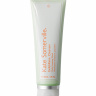 Очищающее средство для лица Kate Somerville - ExfoliKate Cleanser