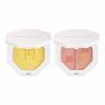 Хайлайтер FENTY BEAUTY - Killawatt Freestyle Highlighter