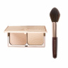 Набор для лица Charlotte Tilbury - Filmstar Bronze & Glow Set Набор для лица Charlotte Tilbury - Filmstar Bronze & Glow Set