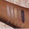 Жидкие тени для век Natasha Denona - Chroma Crystal Liquid Eyeshadow Жидкие тени для век Natasha Denona - Chroma Crystal Liquid Eyeshadow