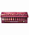 Палетка теней Urban Decay - Naked Cherry Eyeshadow Palette
