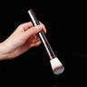 Кисть для тональной основы Hourglass - Foundation/Blush Brush No. 2 Кисть для тональной основы Hourglass - Foundation/Blush Brush No. 2