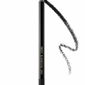 Карандаш для глаз PAT McGRATH LABS - Permagel Ultra Glide Eye Pencil