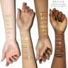 Тональная основа BECCA - Ultimate Coverage 24 Hour Foundation Тональная основа BECCA - Ultimate Coverage 24 Hour Foundation