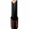 Тональная основа в стике Hourglass - Vanish Seamless Finish Foundation Stick