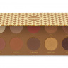 Палетка теней ZOEVA - Caramel Melange Eyeshadow Palette Палетка теней ZOEVA - Caramel Melange Eyeshadow Palette