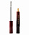 Тушь Kevyn Aucoin - The Volume Mascara