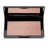 Бронзер Kevyn Aucoin - The Neo-Bronzer