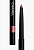 Карандаш для глаз CHANEL - Stylo Yeux Waterproof Long Lasting Eyeliner (54 Rose Cuivre)