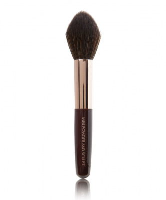Набор для лица Charlotte Tilbury - Filmstar Bronze & Glow Set