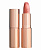 Помада Charlotte Tilbury - Hot Lips
