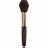 Набор для лица Charlotte Tilbury - Filmstar Bronze & Glow Set Набор для лица Charlotte Tilbury - Filmstar Bronze & Glow Set