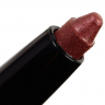Карандаш для глаз CHANEL - Stylo Yeux Waterproof Long Lasting Eyeliner (955 Romance)