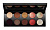 Палетка теней PAT McGRATH LABS - Mothership V Eyeshadow Palette (Bronze Seduction)