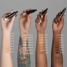 Консилер Kat Von D Vegan Beauty - Good Apple Lightweight Full - Coverage Concealer (Light 122) Консилер Kat Von D Vegan Beauty - Good Apple Lightweight Full - Coverage Concealer (Light 122)