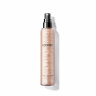 Мини спрей-хайлайтер для лица и тела Iconic London — Travel Size Prep-Set-Glow