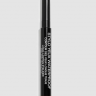 Карандаш для глаз CHANEL - Stylo Yeux Waterproof Long Lasting Eyeliner (36 Prune Intense)