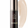 Тональный флюид Hourglass - Veil Fluid Makeup Oil Free Broad Spectrum SPF 15