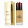 Тональный флюид Kevyn Aucoin - The Sensual Skin Fluid Foundation Тональный флюид Kevyn Aucoin - The Sensual Skin Fluid Foundation