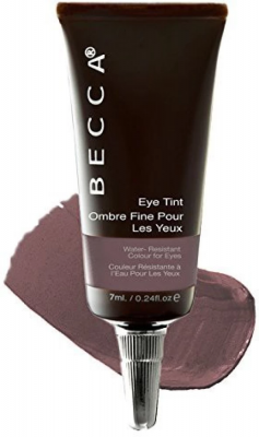 Тинт для глаз BECCA - Eye Tint