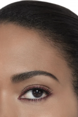 Карандаш для глаз CHANEL - Stylo Yeux Waterproof Long Lasting Eyeliner (54 Rose Cuivre)
