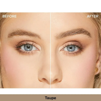 Карандаш-помада для бровей Too Faced - Pomade in a Pencil (Taupe)
