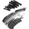 Набор для глаз Charlotte Tilbury - Legendary Eyes