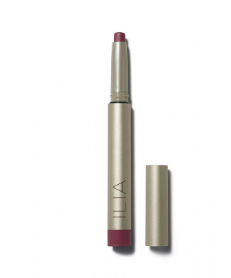 Кремовые тени ILIA - Silken Shadow Stick