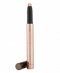 Хайлайтер в стике BECCA - Champagne Collection Shimmering Skin Perfector Slimlight - Pearl