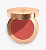 Румяна-тинт для щек и губ Charlotte Tilbury - Beautiful Skin Island Glow Lip & Cheek, оттенок Beach Peach Glow
