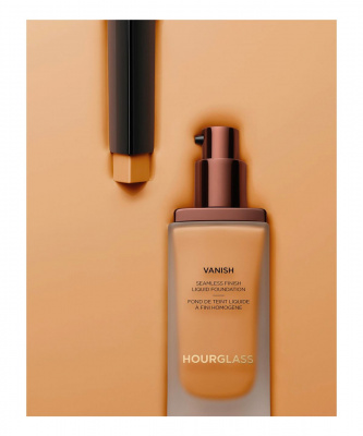 Тональная основа Hourglass - Vanish Seamless Finish Liquid Foundation