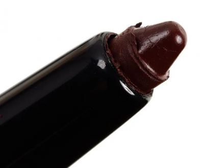 Карандаш для глаз CHANEL - Stylo Yeux Waterproof Long Lasting Eyeliner (959 Psyche)