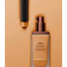 Тональная основа Hourglass - Vanish Seamless Finish Liquid Foundation