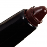 Карандаш для глаз CHANEL - Stylo Yeux Waterproof Long Lasting Eyeliner (959 Psyche)