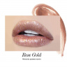 Покрытие для губ Jouer Cosmetics - Long-Wear Lip Topper