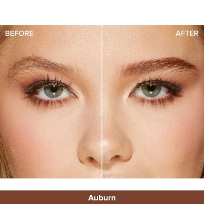Карандаш-помада для бровей Too Faced - Pomade in a Pencil (Auburn)