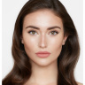 Набор для лица Charlotte Tilbury - Hollywood Beauty Glow Set