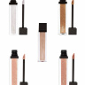 Покрытие для губ Jouer Cosmetics - Long-Wear Lip Topper