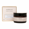 Кремовый дезодорант AURELIA Probiotic Skincare - Botanical Cream Deodorant