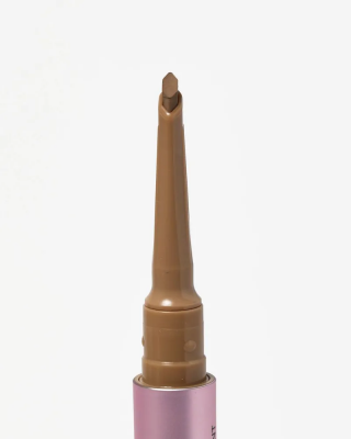 Карандаш-помада для бровей Too Faced - Pomade in a Pencil (Taupe)