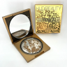 Хайлайтер Huda Beauty - Empowered Face Gloss Highlighting Dew