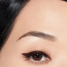 Жидкая подводка для глаз CHANEL - Le Liner De Chanel Liquid Eyeliner (516 Rouge Noir)