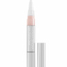 Праймер для век Natasha Denona - Eye Shadow Base Праймер для век Natasha Denona - Eye Shadow Base