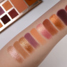 Палетка теней Anastasia Beverly Hiils - Primrose Palette