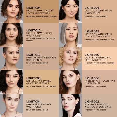 Тональная основа-бальзам Kat Von D Vegan Beauty - Good Apple Skin-Perfecting Foundation Balm (Light 008)