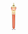 Блеск для губ Jeffree Star - The Gloss