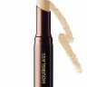 Корректор-консилер в стике Hourglass - Hidden Corrective Concealer